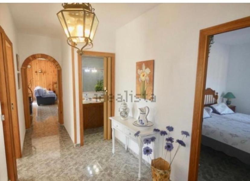 Marismas Ferienhaus Llucmajor (Mallorca)