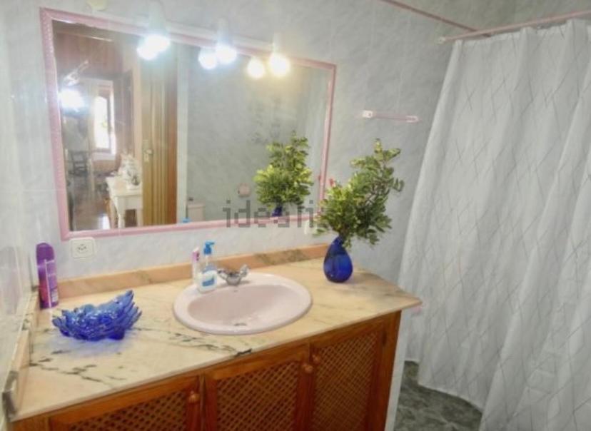 Ferienhaus Marismas *