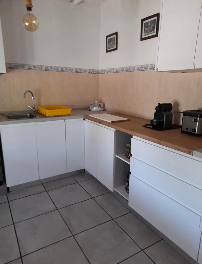 Ferienhaus Marismas Llucmajor (Mallorca)